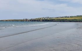 Maes Yr Afon St Dogmaels